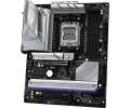 ASRock B850 LIVEMIXER WIFI AM5 4DDR5 USB3.2 ATX