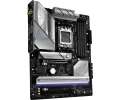 ASRock B850 LIVEMIXER WIFI AM5 4DDR5 USB3.2 ATX