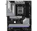 ASRock B850 LIVEMIXER WIFI AM5 4DDR5 USB3.2 ATX