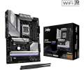 ASRock B850 LIVEMIXER WIFI AM5 4DDR5 USB3.2 ATX