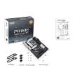 ASUS PRIME B860-PLUS-CSM