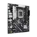ASUS PRIME B860M-K