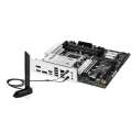 ASUS PRIME B860M-A WIFI