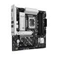 ASUS PRIME B860M-A-CSM