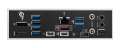 ASUS ROG STRIX B860-F GAMING WIFI
