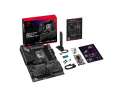 ASUS ROG STRIX B860-F GAMING WIFI