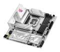 ASUS ROG STRIX B860-G GAMING WIFI