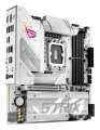 ASUS ROG STRIX B860-G GAMING WIFI