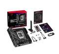 ASUS ROG STRIX B860-I GAMING WIFI