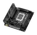 ASUS ROG STRIX B860-I GAMING WIFI
