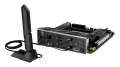 ASUS ROG STRIX B860-I GAMING WIFI