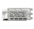 ASRock Radeon RX 7900 XTX TAICHI 24GB OC GDDR6 384bit biała