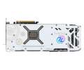 ASRock Radeon RX 7900 XTX TAICHI 24GB OC GDDR6 384bit biała