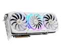 ASRock Radeon RX 7900 XTX TAICHI 24GB OC GDDR6 384bit biała