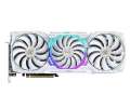ASRock Radeon RX 7900 XTX TAICHI 24GB OC GDDR6 384bit biała