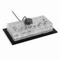 Alphacool Apex Distroplate – Perfekcyjne Chłodzenie Dla Dark Base Pro 901
