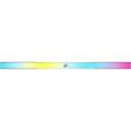 Corsair \Vengeance RGB 64GB/6400 (2*32GB) C32 Pamięć DDR5 Intel XMP