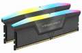 Corsair Vengeance RGB 32GB/6400(2*16GB) CL32 Pamięć DDR5 AMD EXPO & Intel XMP