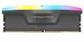 Corsair Vengeance RGB 32GB/6400 (2*16GB) CL36 Pamięć DDR5 AMD EXPO & Intel XMP