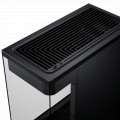 PHANTEKS Evolv X2 | Midi-Tower, E-ATX, Tempered Glass, DRGB, Czarny