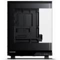 PHANTEKS Evolv X2 | Midi-Tower, E-ATX, Tempered Glass, DRGB, Czarny