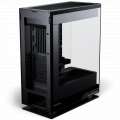 PHANTEKS Evolv X2 | Midi-Tower, E-ATX, Tempered Glass, DRGB, Czarny
