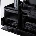 PHANTEKS Evolv X2 | Midi-Tower, E-ATX, Tempered Glass, DRGB, Czarny