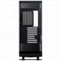 PHANTEKS Evolv X2 | Midi-Tower, E-ATX, Tempered Glass, DRGB, Czarny