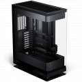 PHANTEKS Evolv X2 | Midi-Tower, E-ATX, Tempered Glass, DRGB, Czarny
