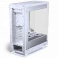 PHANTEKS Evolv X2 | Midi-Tower, E-ATX, Tempered Glass, DRGB, Biały
