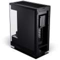 PHANTEKS Evolv X2 | Midi-Tower, E-ATX, Tempered Glass, DRGB, Czarny/Złoty