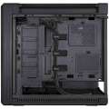 ASUS ProArt PA602 | Midi-Tower, E-ATX, USB-C, Czarny