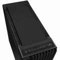 ASUS ProArt PA602 | Midi-Tower, E-ATX, USB-C, Czarny