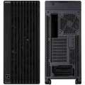 ASUS ProArt PA602 | Midi-Tower, E-ATX, USB-C, Czarny