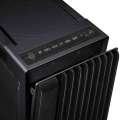 ASUS ProArt PA602 | Midi-Tower, E-ATX, USB-C, Czarny