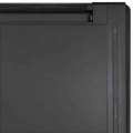 ASUS ProArt PA602 | Midi-Tower, E-ATX, USB-C, Czarny