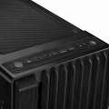 ASUS ProArt PA602 | Midi-Tower, E-ATX, USB-C, Czarny