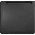 ASUS ProArt PA602 | Midi-Tower, E-ATX, USB-C, Czarny