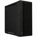 ASUS ProArt PA602 | Midi-Tower, E-ATX, USB-C, Czarny