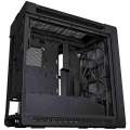 ASUS ProArt PA602 | Midi-Tower, E-ATX, USB-C, Czarny