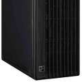 ASUS ProArt PA602 | Midi-Tower, E-ATX, USB-C, Czarny