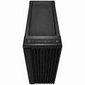 ASUS ProArt PA602 | Midi-Tower, E-ATX, USB-C, Czarny