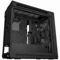ASUS ProArt PA602 | Midi-Tower, E-ATX, Tempered Glass, USB-C, Czarny