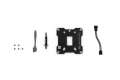 Alphacool Apex 1 CPU | Chłodzenie wodne, LGA 1700/1851, ARGB, Miedź