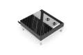 Alphacool Apex 1 CPU | Chłodzenie wodne, LGA 1700/1851, ARGB, Miedź