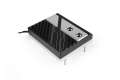 Alphacool Apex 1 CPU | Chłodzenie wodne, AM5, ARGB, Miedź