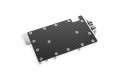 Alphacool ES RTX 5080 Reference | 1-Slot, Backplate, Chłodzenie wodne