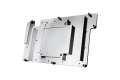 Alphacool ES RTX 5090 Reference | 1-Slot, Backplate, aRGB, Chłodzenie Wodne