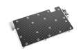 Alphacool ES RTX 5090 Reference | 1-Slot, Backplate, aRGB, Chłodzenie Wodne