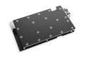 Alphacool ES RTX 5090 Reference | 1-Slot, Backplate, aRGB, Chłodzenie Wodne